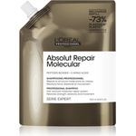 L'Oréal Serie Expert Absolut Repair Molecular подсилващ шампоан за увредена коса 500ml - notino - 60,44 лв