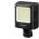 Panasonic VW-LED1E