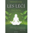 Les léčí