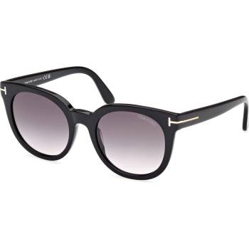 Tom Ford FT1109 01B (FT1109 01B)