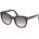 Tom Ford FT1109 01B (FT1109 01B)