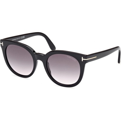 Tom Ford FT1109 01B (FT1109 01B)