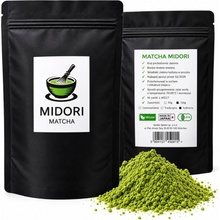 MIDORI matcha 100 g