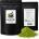 MIDORI matcha 100 g