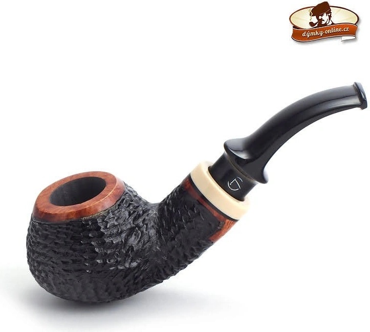 Stanislaw rustic 34