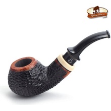 Stanislaw rustic 30