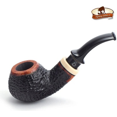 Stanislaw rustic 30 – Sleviste.cz