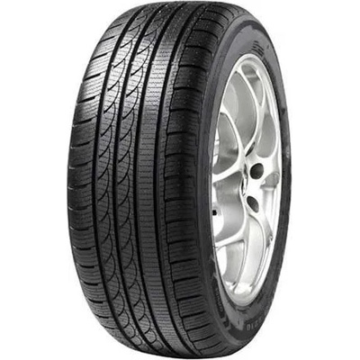 Rotalla S210 XL 215/55 R17 98V