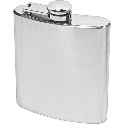Placatka s pohárky 200 ml