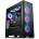 Phanteks Eclipse G400A ARGB PH-EC400GA_DBK01