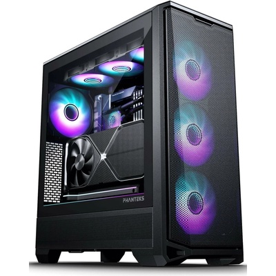 Phanteks Eclipse G400A ARGB PH-EC400GA_DBK01
