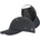 Procera Bumpcap čierna