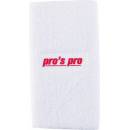 Pro's Pro