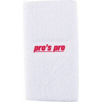 Pro's Pro