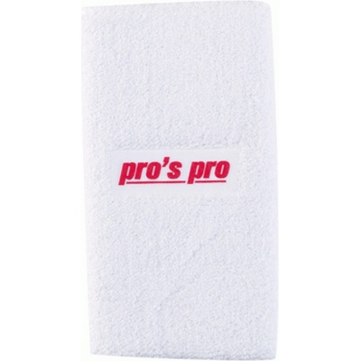 Pro's Pro