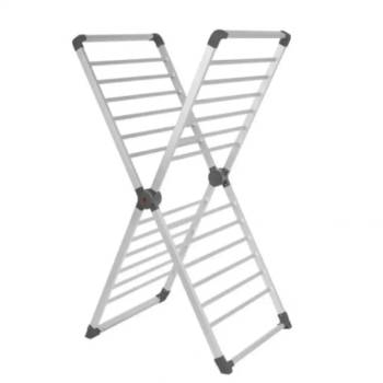 N'oveen Електрическа сушилня за дрехи Noveen ECD40 (ECD40)