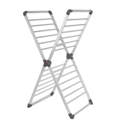 N'oveen Електрическа сушилня за дрехи Noveen ECD40 (ECD40)