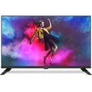 Kiano Elegance TV 43