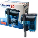 Penn Plax Cascade 20 Mini