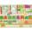Magnolia - Puzzle Simon's Greengrocer - 1 000 piese