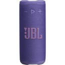 JBL Grip Purple (JBLGRIPPUR)