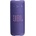 JBL Grip Purple (JBLGRIPPUR)
