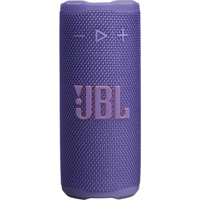 JBL Grip Purple (JBLGRIPPUR)