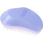 Tangle Teezer The Original Lilac Cloud четка за коса за лесно разресване