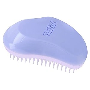 Tangle Teezer The Original Lilac Cloud четка за коса за лесно разресване