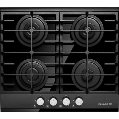 Philco PGG 64 WOK