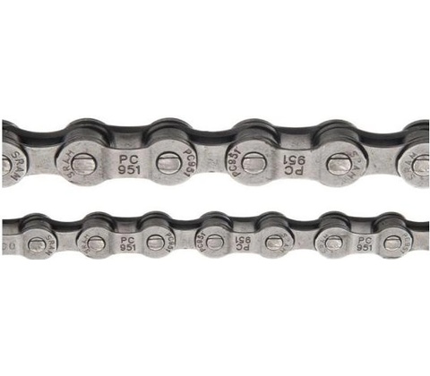 Sram PC 951