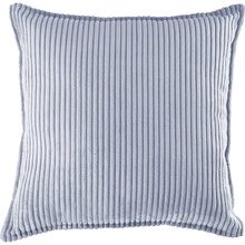 Wigiwama Polštář Blueberry Blue Block 45x45