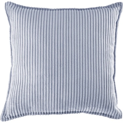 Wigiwama Polštář Blueberry Blue Block 45x45