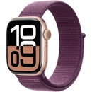 Apple Watch Series 10 GPS 42mm