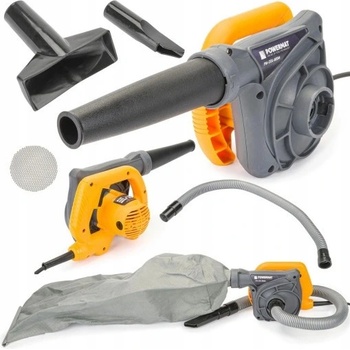 Powermat PM-ODL-800M