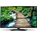 LG 42LS570S