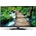 LG 42LS570S