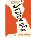 Jeden den - David Nicholls