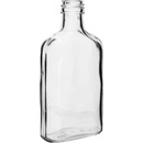 Placatka 0,2l