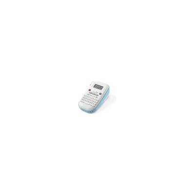 Brother P-touch PT-N10 PTN10RG1
