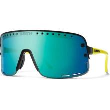 Smith ULTRALITE High Voltage