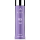Alterna Caviar Multiplying Volume Shampoo 487 ml