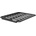 Menabo Sequoia M