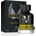 Fragrance World Invicto Victorious EDP 100 ml
