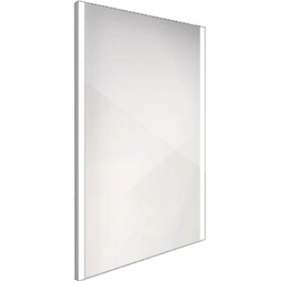 NIMCO 60 x 80 cm ZP11002