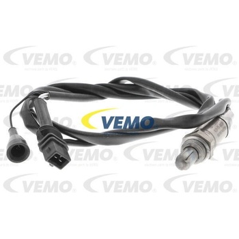 Lambda sonda VEMO V10-76-0020
