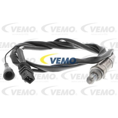 Lambda sonda VEMO V10-76-0020