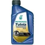 PETRONAS Трансмисионно/хидравлично масло tutela gi/a 1 л