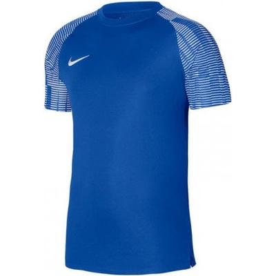 Nike Dri Fit Academy SS DH8031 463 T shirt 94378 Black