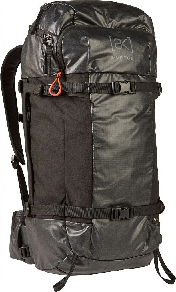 burton ak taft 28l backpack - Heureka.cz